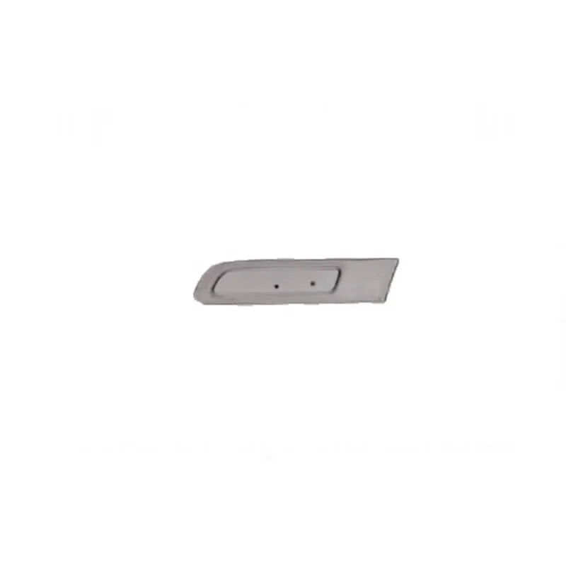 Fiat 500 Arka Çamurluk Çıtası Sol 2007-2012 FIA1350004