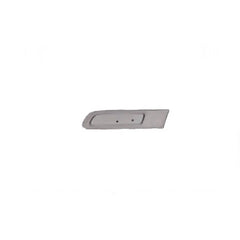 Fiat 500 Arka Çamurluk Çıtası Sol 2007-2012 FIA1350004