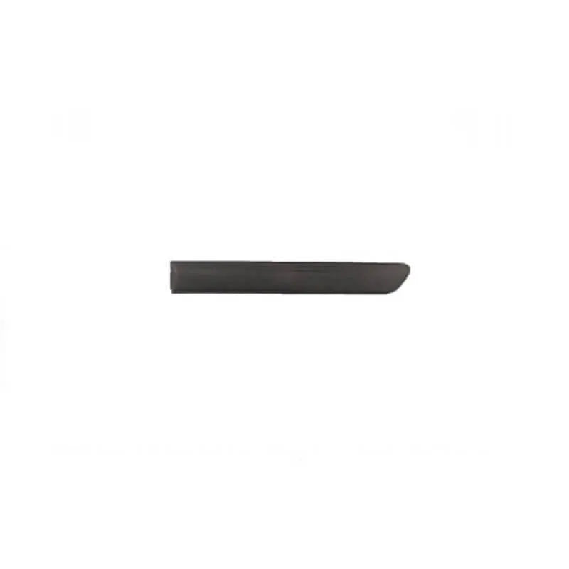 Doblo Arka Kapı Çıtası Sol 2006-2010 De-Ga 735417806