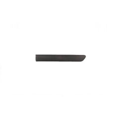 Doblo Arka Kapı Çıtası Sol 2006-2010 De-Ga 735417806