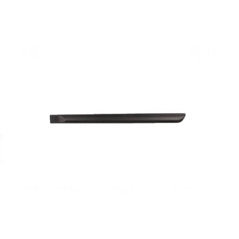 Punto Arka Kapı Çıtası Sol 2003-2005 De-Ga 735410827