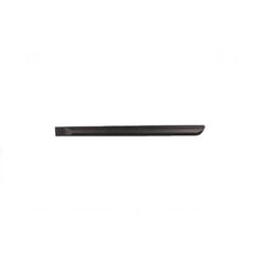 Punto Arka Kapı Çıtası Sol 2003-2005 De-Ga 735410827