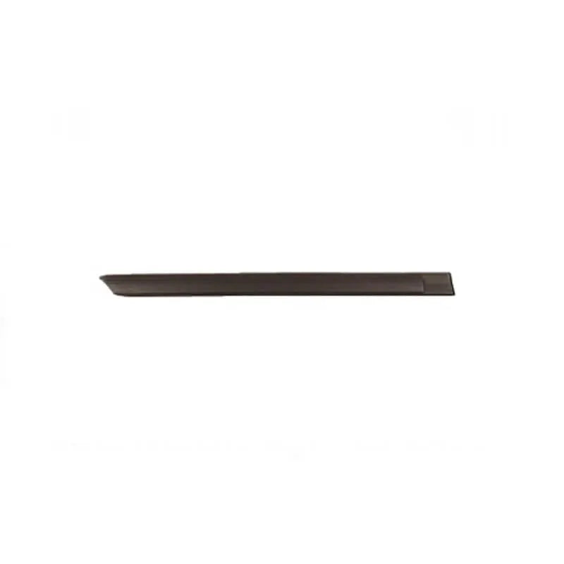 Tempra Arka Kapı Çıtası Sağ 1991-1999 De-Ga 181286380