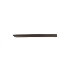 Tempra Arka Kapı Çıtası Sağ 1991-1999 De-Ga 181286380