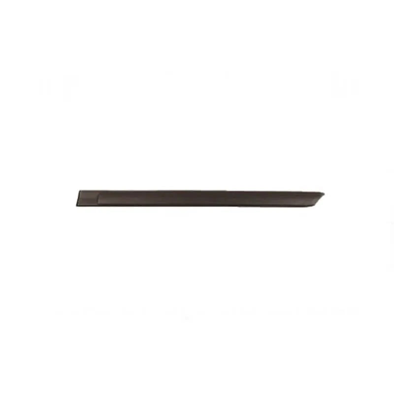Tempra Arka Kapı Çıtası Sol 1991-1999 De-Ga 181286480