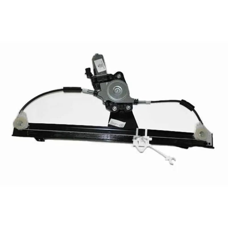 Doblo Cam Krikosu 2001-2005 De-Ga 51793189