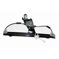 Doblo Cam Krikosu 2001-2005 De-Ga 51793189