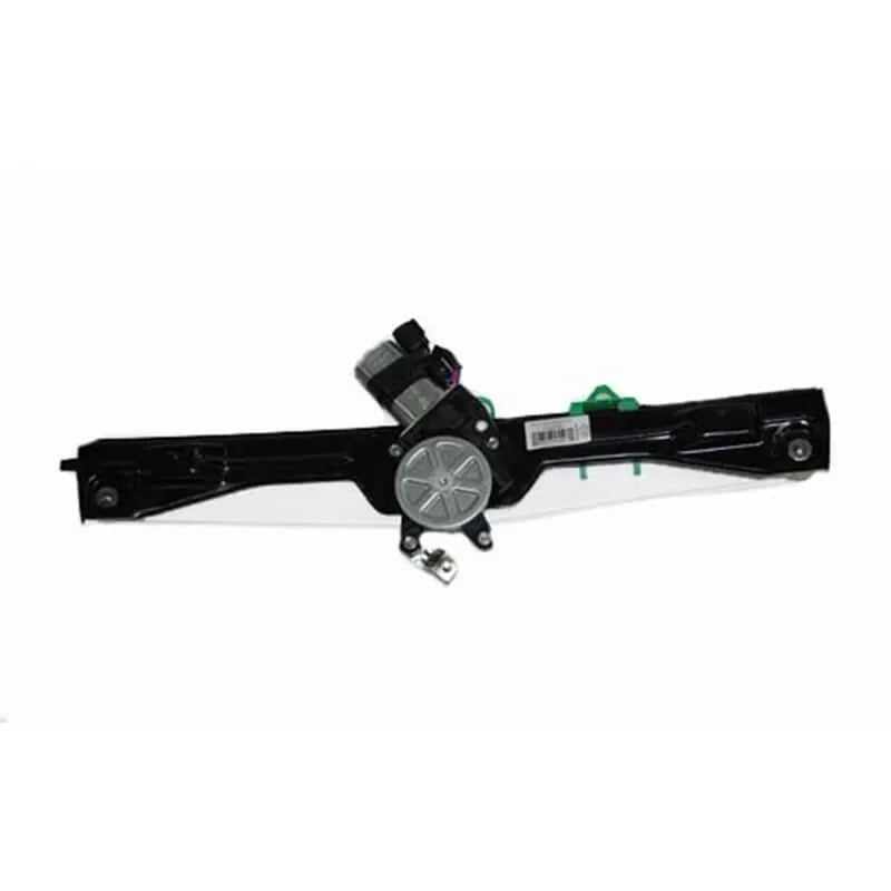 Linea Cam Krikosu 2007-2015 De-Ga 51789651