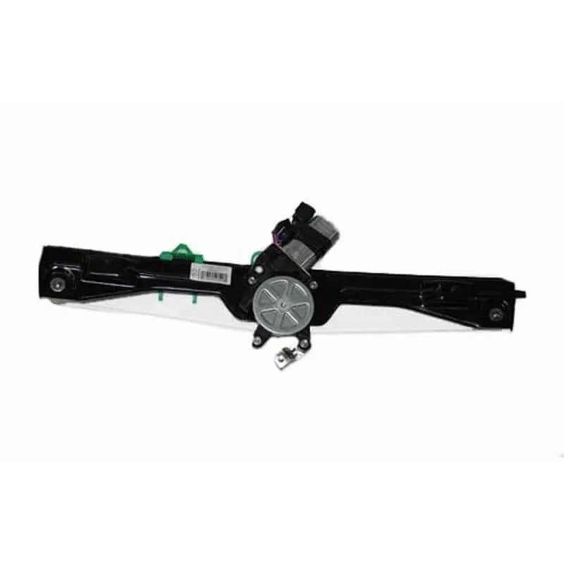 Linea Cam Krikosu 2007-2015 De-Ga 51789652