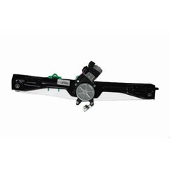 Grande Punto Cam Krikosu 2005-2015 De-Ga 51789652
