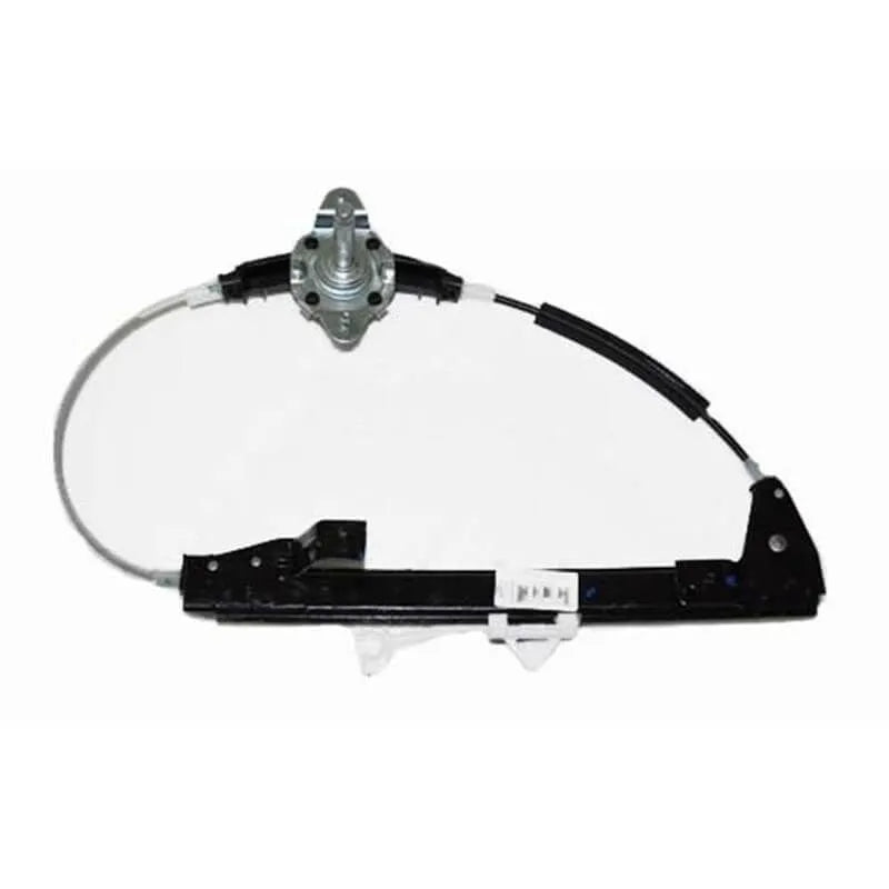 Linea Arka Cam Krikosu Sağ 2007-2015 De-Ga 51789673