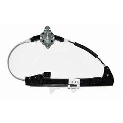 Linea Arka Cam Krikosu Sağ 2007-2015 De-Ga 51789673