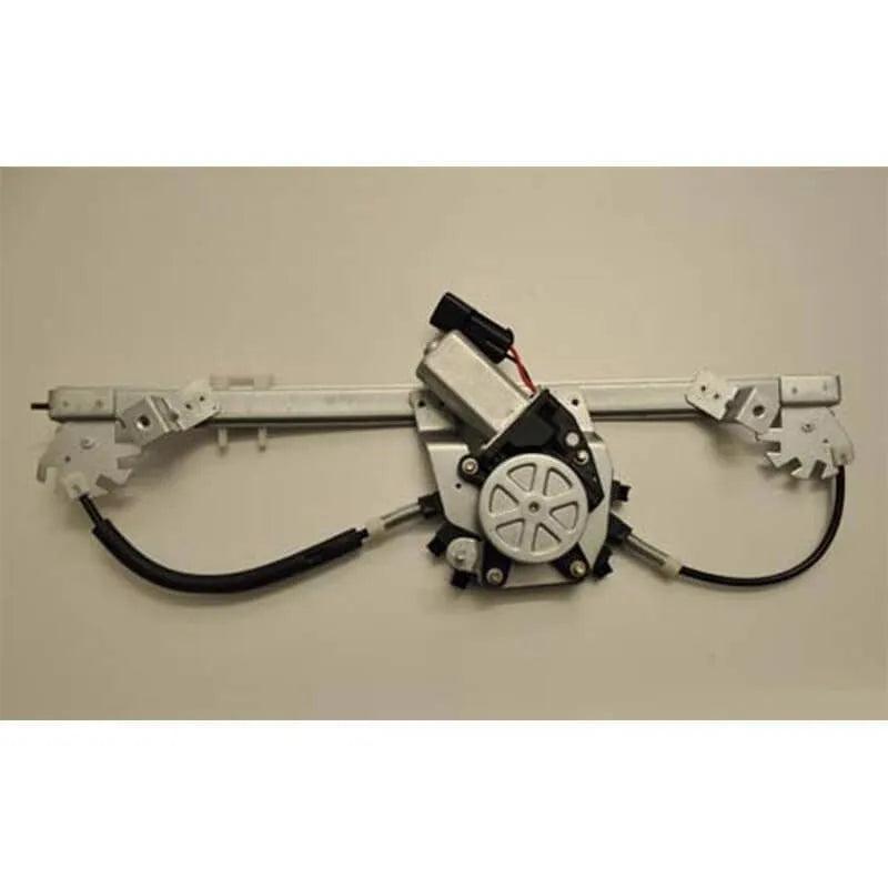 Grande Punto Cam Krikosu 2005-2011 De-Ga 51765574