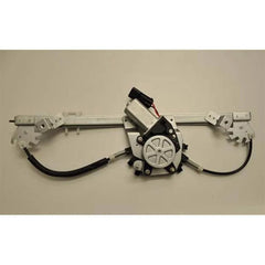 Grande Punto Cam Krikosu 2005-2011 De-Ga 51765574