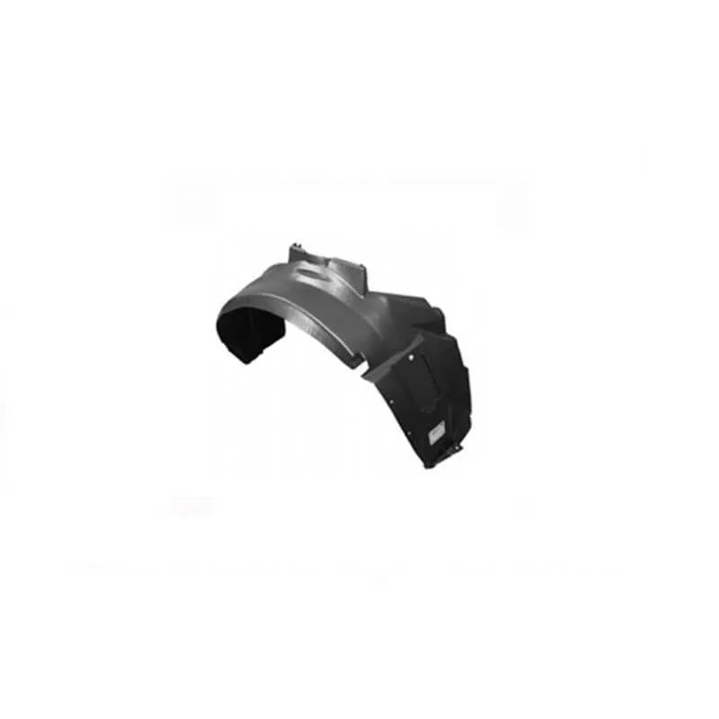 Fiat 500 Ön Çamurluk Davlumbazı Sağ 2007-2012 De-Ga 51786785