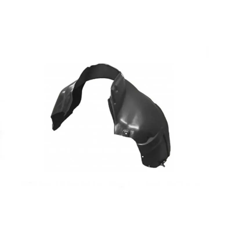 Palio Ön Çamurluk Davlumbazı Sol 2002-2015 De-Ga 51865464