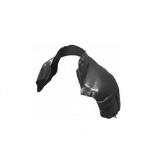 Palio Ön Çamurluk Davlumbazı Sol 2002-2015 De-Ga 51865464