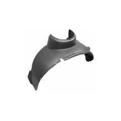 Doblo Ön Çamurluk Davlumbazı Sol 2001-2005 De-Ga 46747452