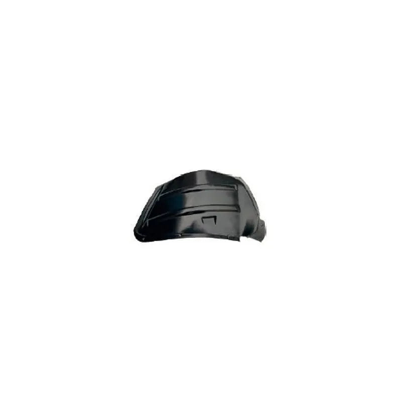 Ducato Ön Çamurluk Davlumbazı Sol 2001-2006 De-Ga 1335282080