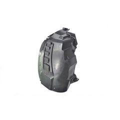Ducato Ön Çamurluk Davlumbazı Sağ 2007-2022 De-Ga 1355739080