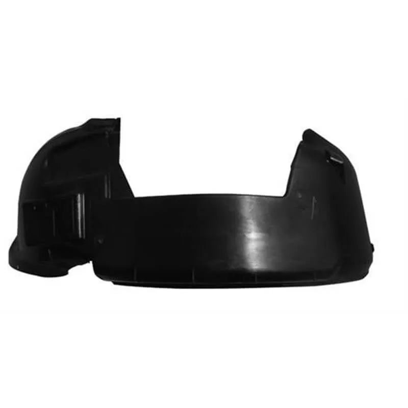 Linea Ön Çamurluk Davlumbazı Sol 2007-2015 De-Ga 51754357