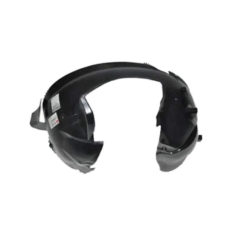 Punto Ön Çamurluk Davlumbazı Sol 1999-2005 De-Ga 51762923