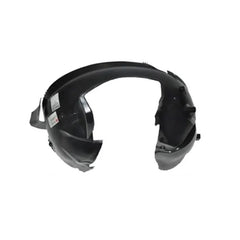 Punto Ön Çamurluk Davlumbazı Sol 1999-2005 De-Ga 51762923