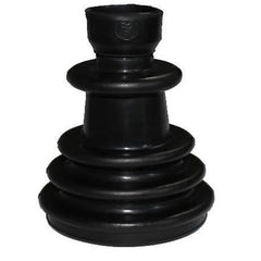 Renault 11 Ön Aks Körüğü Dış 1985-1995 Fkk 7701457539