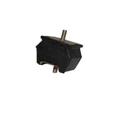 12 Toros Motor Arka Bağlantı Takozu 1974-2001 Fkk 7700506311