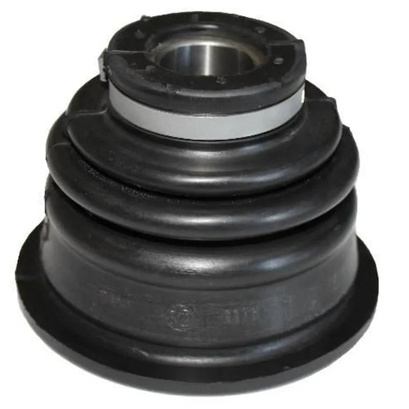 Kangoo Ön Aks Körüğü İç Sol 1998-2009 Fkk 7700678722