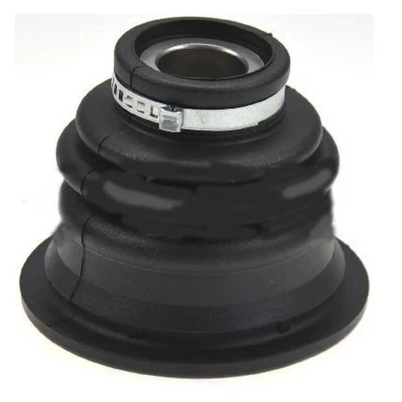 Megane Ön Aks Körüğü İç 1995-2003 Fkk 7701466983