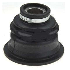 Megane Ön Aks Körüğü İç 1995-2003 Fkk 7701466983