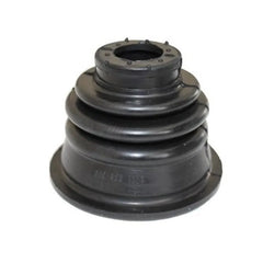 Renault 21 Ön Aks Körüğü İç Sol 1991-1997 Fkk 7700678722