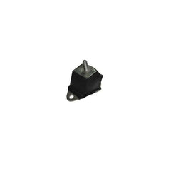 Renault 9 Motor Ön Bağlantı Takozu Sol 1985-2000 