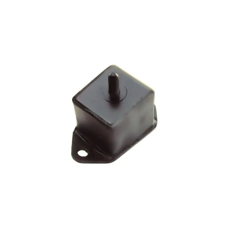 Renault 21 Motor Ön Bağlantı Takozu Sağ 1991-1997 