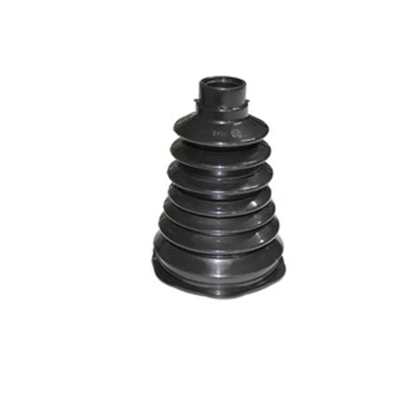 Kangoo Ön Aks Körüğü Dış 1998-2009 Fkk 7701467125