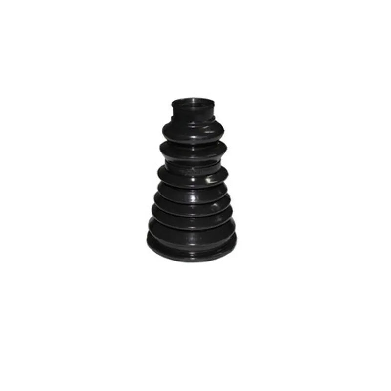 Renault 19 Ön Aks Körüğü Dış 1991-2001 Fkk 7701465489