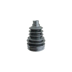 Kangoo Ön Aks Körüğü Dış 1998-2009 Fkk 7701465489