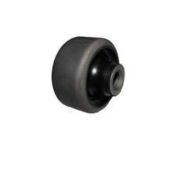 Kangoo Salıncak Burcu 2010-2015 Fkk 8200586567