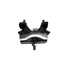 Megane Motor Ön Bağlantı Takozu Sağ 1995-2003 Fkk 7700785949
