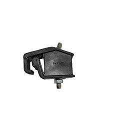 Megane Motor Ön Bağlantı Takozu Sol 1995-2003 Fkk 7700801543