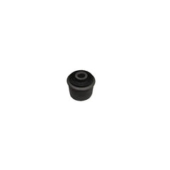 Renault 19 Ön Salıncak Burcu 1991-2001 Fkk 7700789478