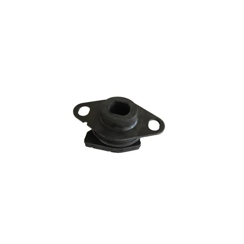 Clio Motor Arka Bağlantı Takozu Sol 1999-2008 Fkk 7700427286