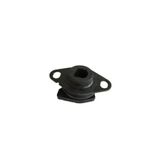 Clio Motor Arka Bağlantı Takozu Sol 1999-2008 Fkk 7700427286
