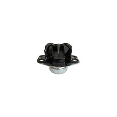Clio Motor Ön Bağlantı Takozu 1999-2012 Fkk 6001543027