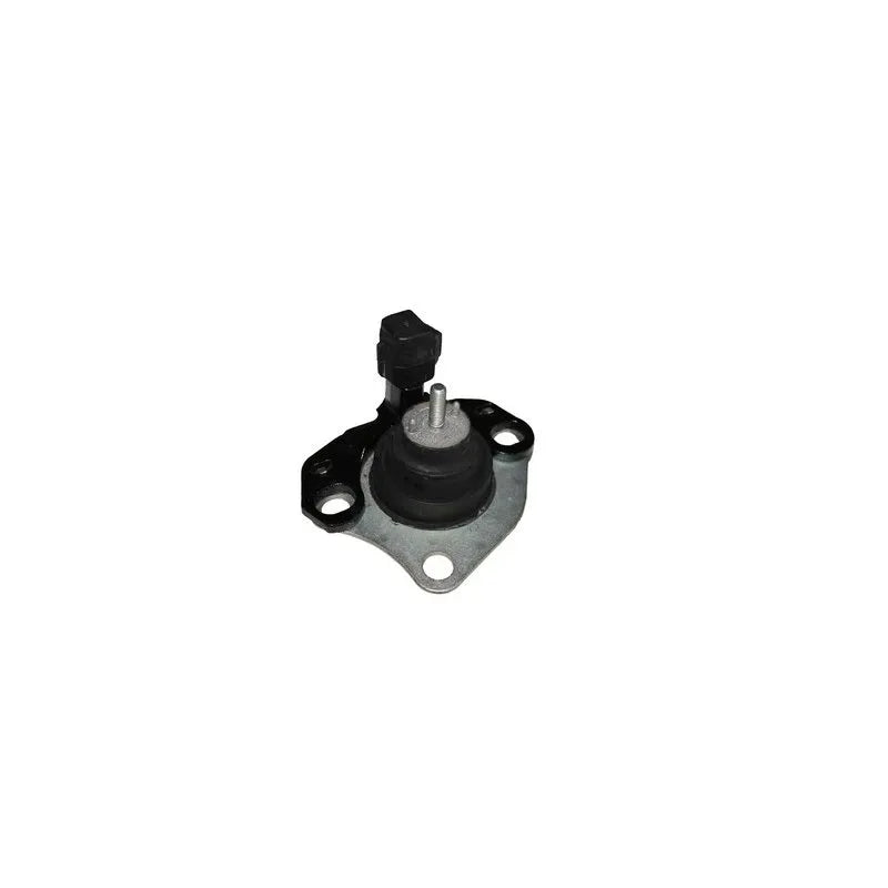 Laguna Motor Ön Bağlantı Takozu Sağ 2000-2002 Fkk 7700832256
