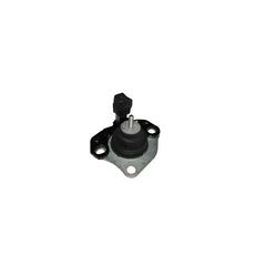 Laguna Motor Ön Bağlantı Takozu Sağ 2000-2002 Fkk 7700832256