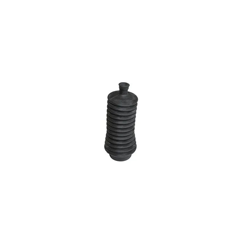 Kangoo Direksiyon Körüğü 1998-2009 Fkk 6000025546
