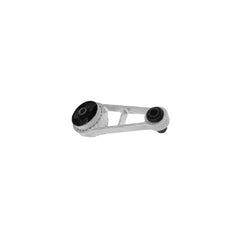 Clio Motor Arka Bağlantı Takozu 1990-2002 Fkk 7700415095