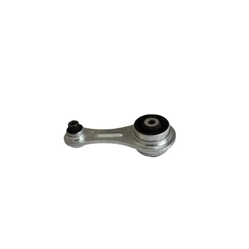 Clio Motor Arka Bağlantı Takozu 1990-2008 Fkk 7700415088